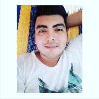 Jaziel Mejía Vázquez