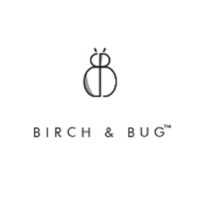 Birchand Bug
