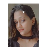 Puja Nishad