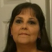 Gina Hedrick, Cams