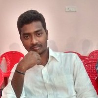 Kotari Saikrishna