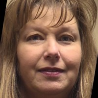 Kathleen Cunningham