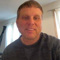 Tim Kerber