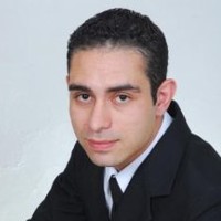 Rafael da Luz Bastos