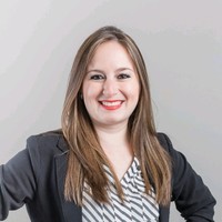 Veronica Martinez