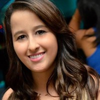 Nityelle Cristine