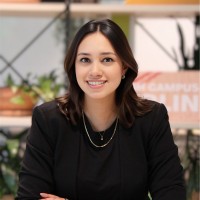 Verónica Flor Vallejo