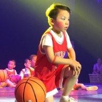 沈子忠