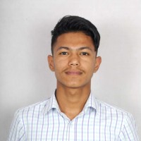 Ramesh k.c.