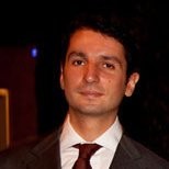 Alexandre Ferreira da Costa Aguiar