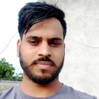 Rajesh Meena