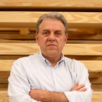 José Alberto C. Gonçalves Filho