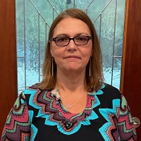 Deb Jennings-Conner