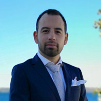 Tobias Nilsson