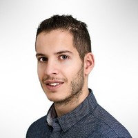 Roberto Miranda Pérez