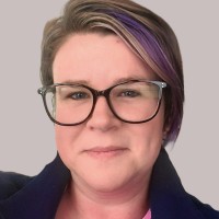 Heather George