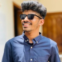Arshad Haneefa