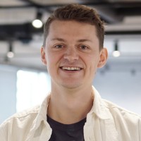 Lennart Van Iperen