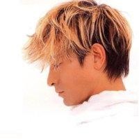王永存