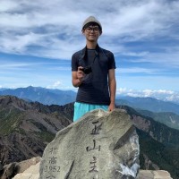 書合毅