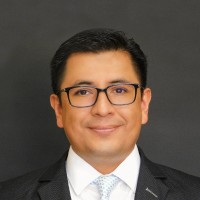 Steve Fuentes