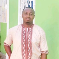 Ous Jallow
