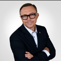 William Seleznoff, Cpcu