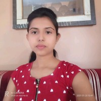Pratiksha Fating