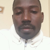 Abdelrahim Adam