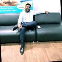 Rushikesh Devkule