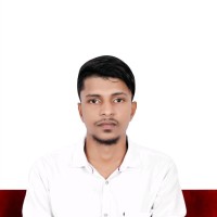 Arif Udeen