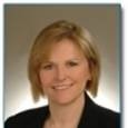 Rosemary Phillips, SPHR, SHRM-SCP, CPSP™
