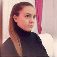 Püren Işıl Dişikırık