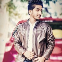 Tanveer Bichchannavar