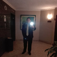 Cesar Bardales