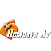 Holidays At