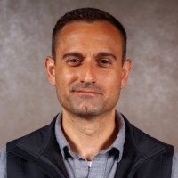 Michael Ferlito