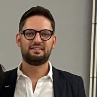 Alessio Mariani