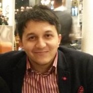 Sherzod Inagamov, Fcca