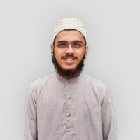 Aliasgar Natak