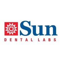 Sun Dental Labs Uk