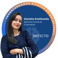 Daniela Avellaneda