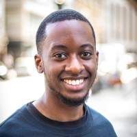 Reuben Muwonge
