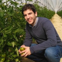 Alejandro Monzó Millán