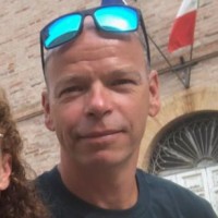 Martijn Gruijters