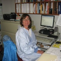 Pat Murray