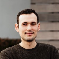 Jan Irzykowski