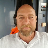 Jaco Taljaard