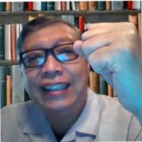 Riza Hidayat Sutisna [RIZA SEMUT]