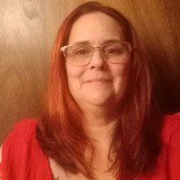 Jennifer S.